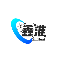 安徽鑫淮钢结构工程有限公司