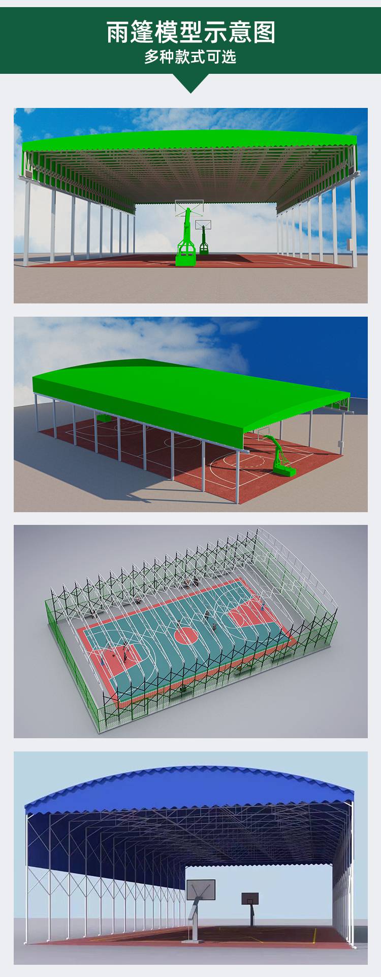 23 (2).jpg 23 (2).jpg