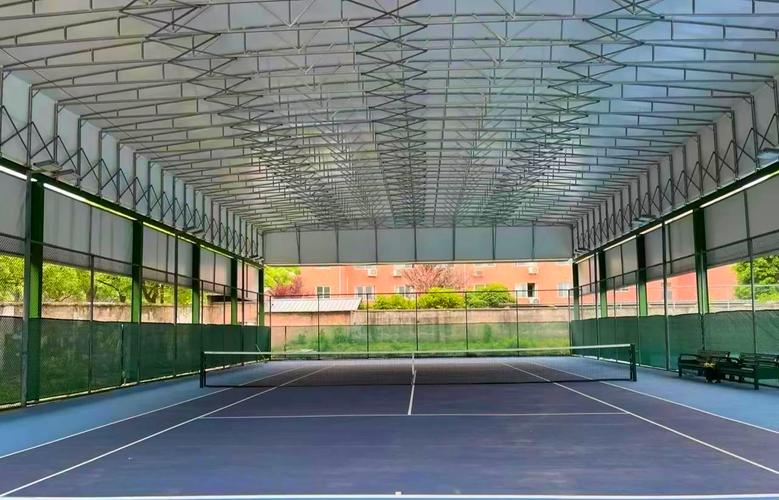 目前市场活动推拉雨棚多少钱一平方